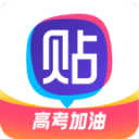 礼赠珠宝的吸引力,往往来自一个小小细节