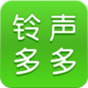 礼赠珠宝的吸引力,往往来自一个小小细节