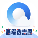 电影里的衣着,让时尚不只发生在秀场