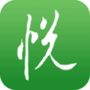 工艺背后