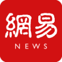 篮球场边的毛巾和水瓶,也记录一段比赛节奏